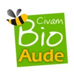 logo_bio_aude