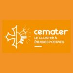 logo_cemater