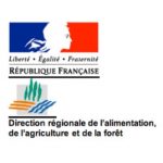 logo_direction_regionnale_alimentation
