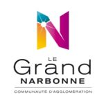 logo_grand_narbonnais