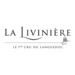 logo_la_liviniere