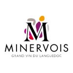 logo_minervois