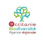 logo_occitanibio
