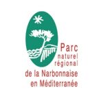 logo_parc_naturel_narbonaise