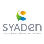 logo_syaden